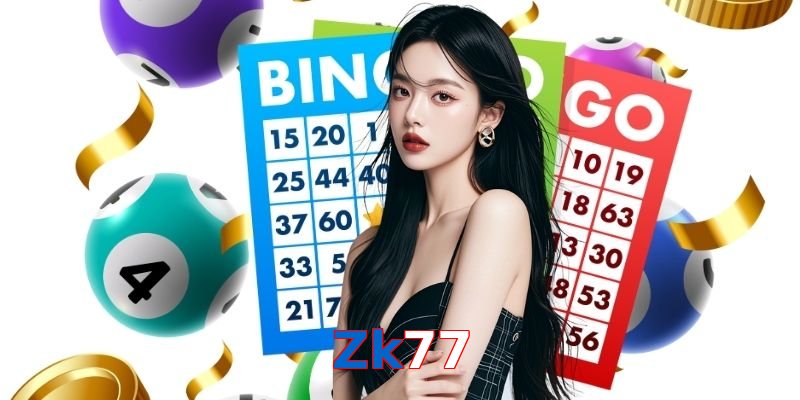 Zk77 game app for Pakistan players