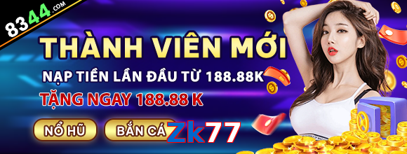 Zk77 game app for Pakistan players